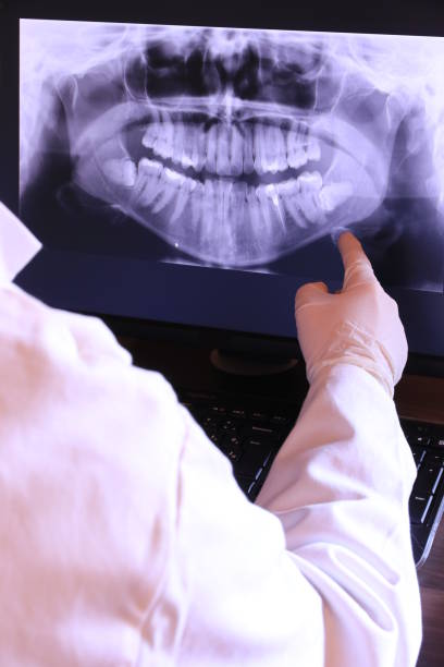 Best Pediatric Emergency Dentist in Breckenridge, TX