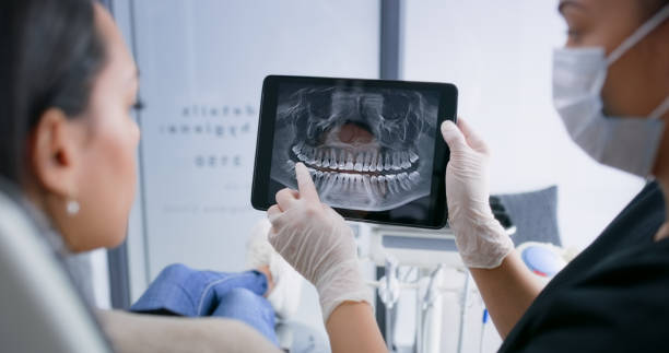 Best Emergency Gum Treatment in Breckenridge, TX